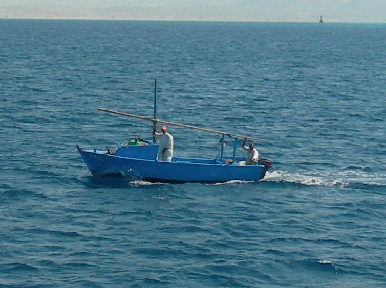 SAFAGA 07  2008 286.jpg